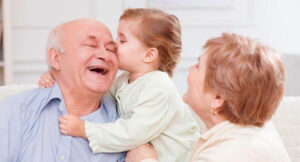 Read more about the article Qual a importância de um seguro funeral para maiores de 70 anos?