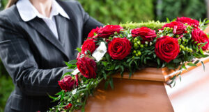 Read more about the article Qual o tempo mínimo para enterrar uma pessoa?