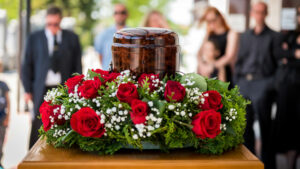 Crematórios: 10 Informações que você precisa saber