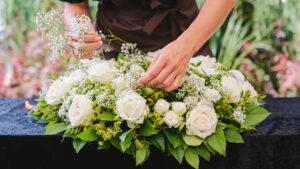 Seguro funeral: 10 dicas importantes que você precisa saber antes de contratar