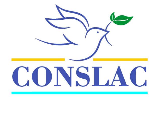logotipo-CONSLAC